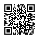 503LAB-ADAG QRCode