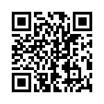 503LBA-ACAF QRCode