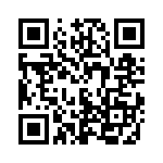 503LBA-ACAG QRCode