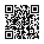 503LBB-ACAG QRCode