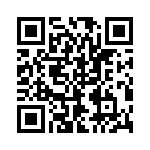 503LBB-ADAF QRCode