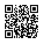 503LCB-ADAG QRCode