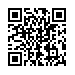 503MAA-ACAF QRCode