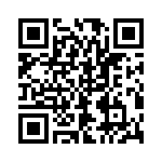 503MAA-ADAG QRCode