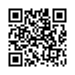 503MBA-ABAG QRCode