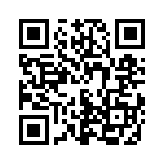 503MBA-ACAF QRCode