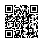 503MBA-ACAG QRCode