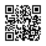 503MBA-ADAF QRCode