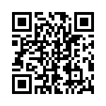 503MBB-ACAF QRCode