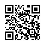 503MCA-ACAF QRCode