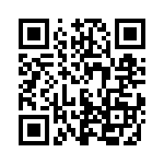 503MCA-ADAG QRCode