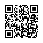 503MCB-ADAF QRCode