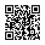 503NAA-ACAF QRCode