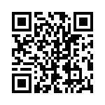 503NAB-ACAF QRCode