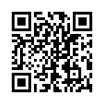 503NAB-ADAF QRCode