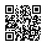 503NAB-ADAG QRCode