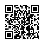 503NBA-ACAF QRCode