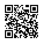 503NBA-ACAG QRCode