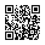 503NBA-ADAG QRCode