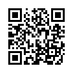 503NCA-ACAG QRCode