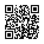 503NCB-ACAG QRCode