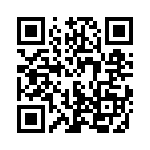 503NCB-ADAG QRCode