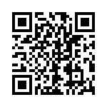 503PAA-ABAF QRCode