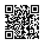 503PAA-ABAG QRCode
