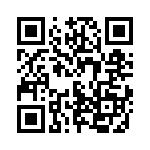 503PAA-ACAG QRCode