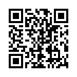 503PAB-ACAF QRCode