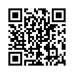 503PAB-ADAG QRCode