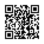 503PBA-ABAG QRCode