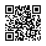 503PBB-ABAG QRCode