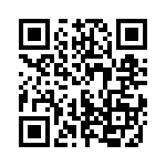 503PBB-ADAF QRCode