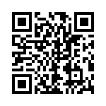 503PCA-ABAG QRCode