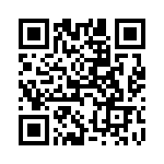 503PCA-ACAF QRCode