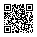 503PCA-ADAF QRCode