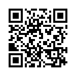 504031-1 QRCode