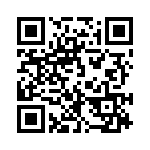 504034-1 QRCode