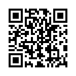 5041874070 QRCode