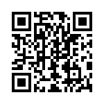 5041892270 QRCode