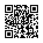 5041940570 QRCode