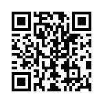 5041940870 QRCode