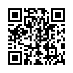 5041941570 QRCode