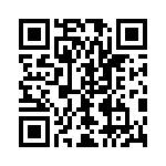 5041950370 QRCode