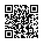 50428-2 QRCode