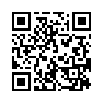 50428-XX001 QRCode