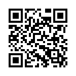 5042EC9631K327 QRCode