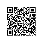 5042EP1441N14LF QRCode