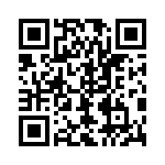 5044490807 QRCode